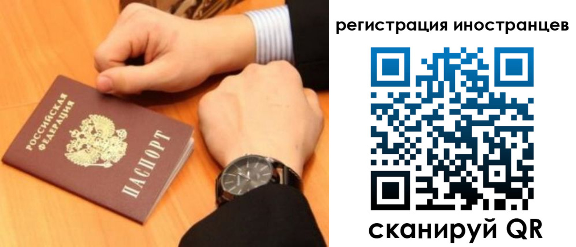 прописка гарантия в Мыски